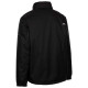 Trespass Ανδρικό μπουφάν Farmcott Padded Jacket